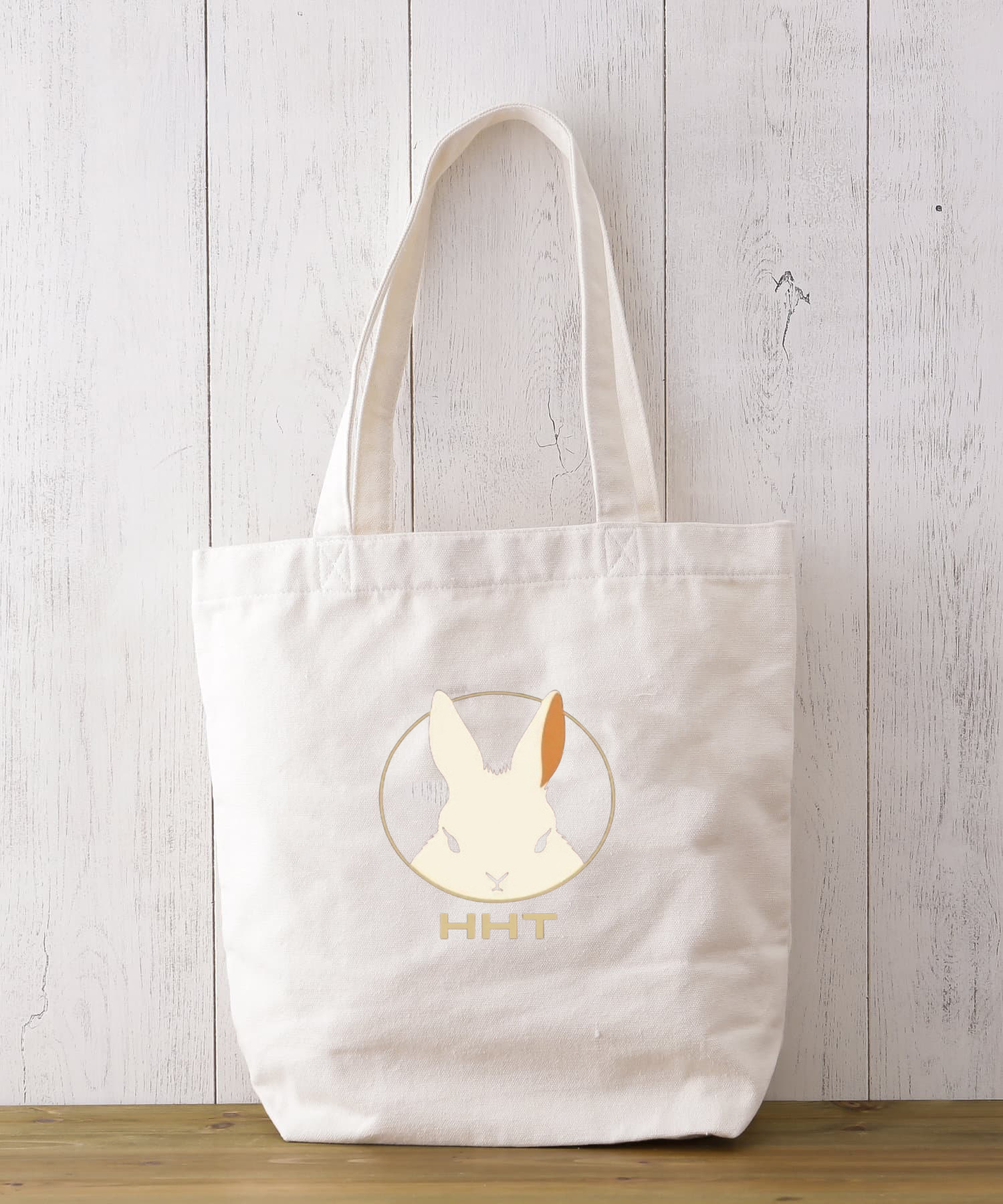 トートバッグ -21S-Z31-T 画像4